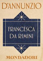 Francesca da Rimini