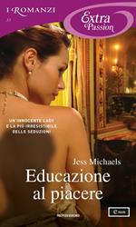 Educazione al piacere