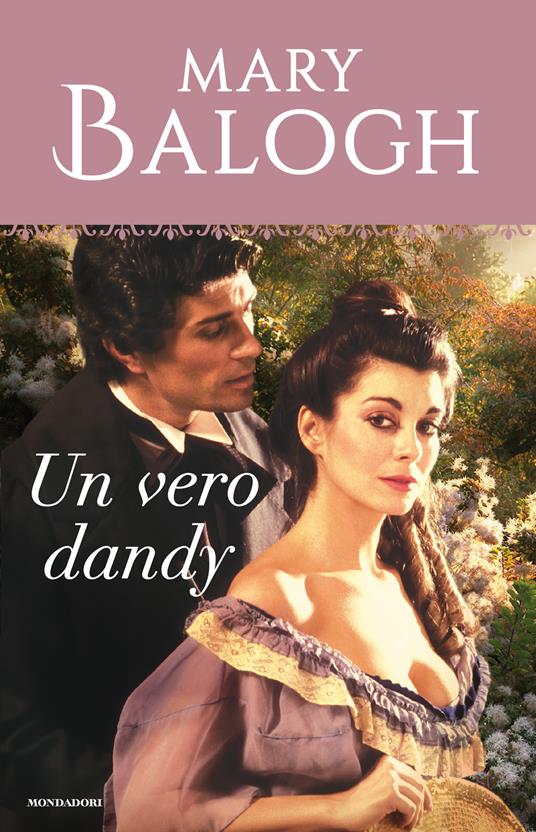 Un vero dandy. Mistress. Vol. 2 - Mary Balogh - ebook