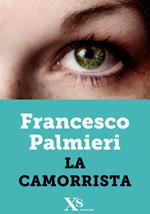 La camorrista