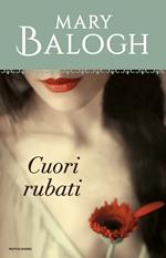 Cuori rubati. Mistress. Vol. 3