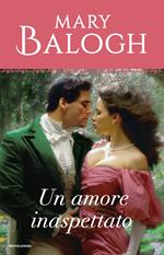 Un amore inaspettato. Dark angel. Vol. 3