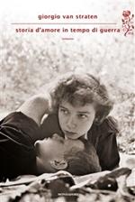 Storia d'amore in tempo di guerra