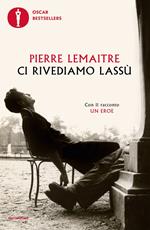 Ci rivediamo lassù