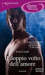 Il doppio volto dell'amore