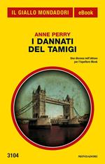 I dannati del Tamigi