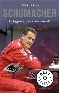ibs