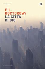 La città di Dio