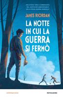 Nome prodotto
