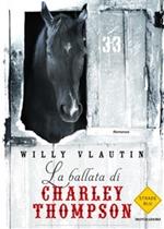 La ballata di Charley Thompson