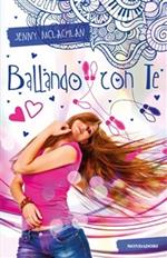 Ballando con te. Stargirl