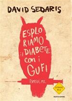 Esploriamo il diabete con i gufi