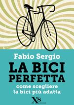La bici perfetta
