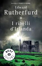 I ribelli d'Irlanda