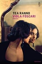 Viola Fòscari