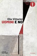 Uomini e no