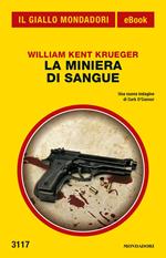La miniera di sangue