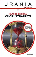 Cuori strappati