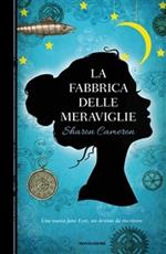 La fabbrica delle meraviglie