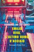 Nome prodotto
