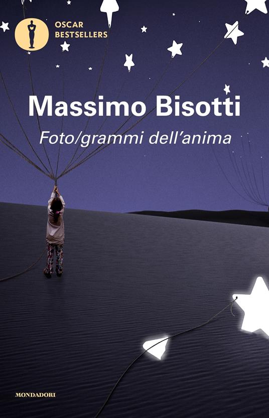 Foto/grammi dell'anima. Libere (im)perfezioni - Massimo Bisotti,Stefano Morri - ebook