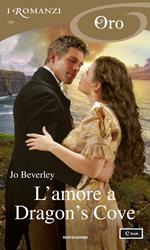 L' amore a Dragon's Cove