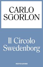 Il circolo Swedenborg