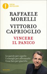 Vincere il panico