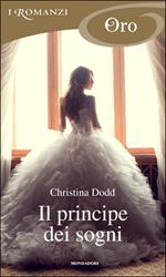 Il principe dei sogni