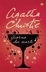 Il giorno dei morti