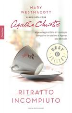 Ritratto incompiuto