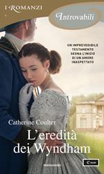 L' eredità dei Wyndham