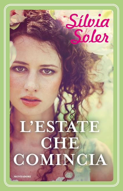 L' estate che comincia - Sílvia Soler,Stefania Maria Ciminelli - ebook