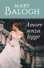 Amore senza legge