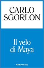 Il velo di Maya