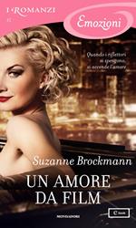 Un amore da film