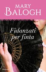 Fidanzati per finta. Waite