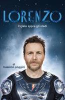 Nome prodotto