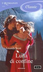 Luna di confine