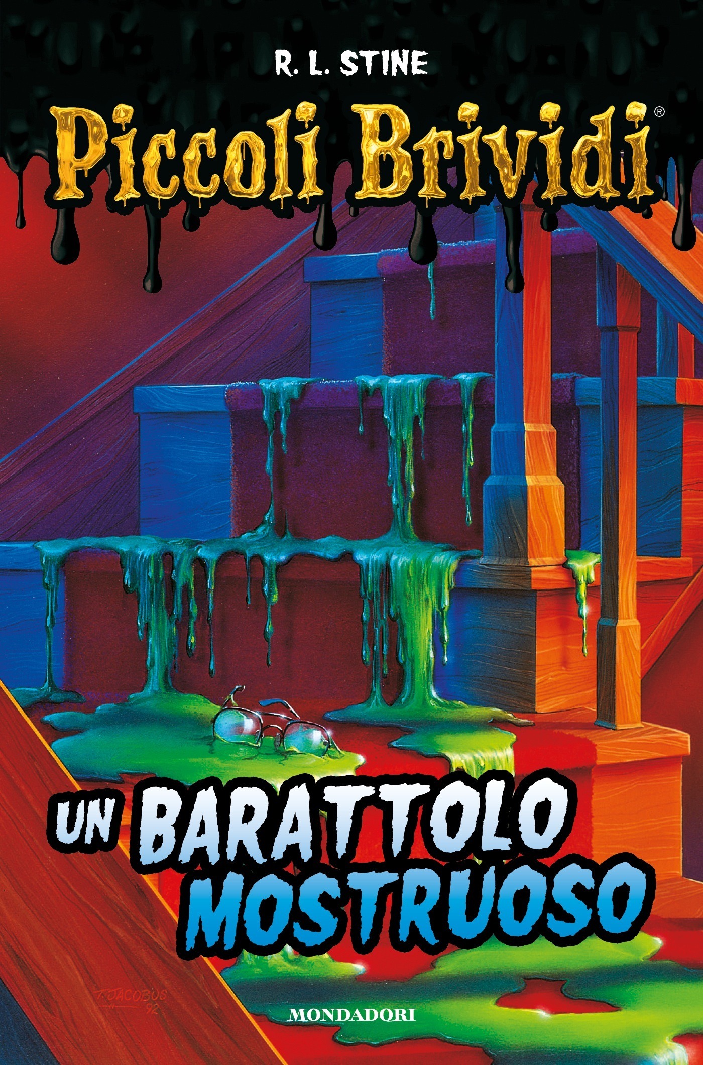 ibs