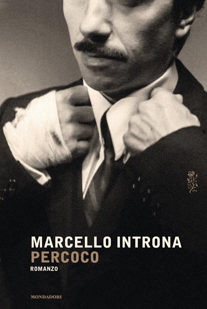 Percoco - Marcello Introna - ebook