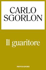 Il guaritore