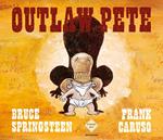 Outlaw Pete