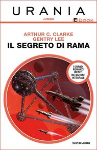 Il segreto di Rama