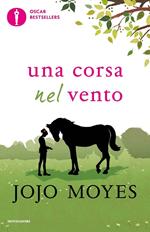 Una corsa nel vento