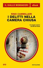 I delitti nella camera chiusa