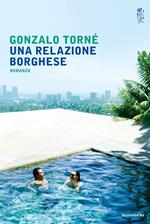 Una relazione borghese