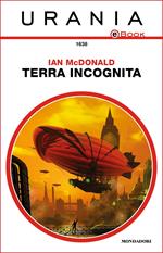 Terra incognita