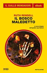 Il bosco maledetto