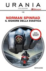 Il signore della svastica